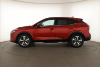Nissan Qashqai  1.3 DIG-T MHEV N-Connecta