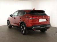Nissan Qashqai  1.3 DIG-T MHEV N-Connecta