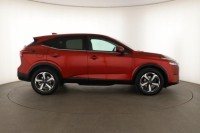 Nissan Qashqai  1.3 DIG-T MHEV N-Connecta