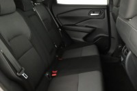 Nissan Qashqai  1.3 DIG-T MHEV N-Connecta