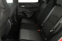 Nissan Qashqai  1.3 DIG-T MHEV N-Connecta