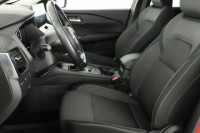 Nissan Qashqai  1.3 DIG-T MHEV N-Connecta