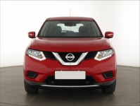 Nissan X-Trail  1.6 DIG-T 