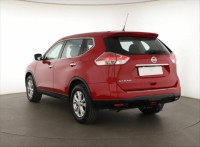 Nissan X-Trail  1.6 DIG-T 