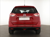 Nissan X-Trail  1.6 DIG-T 