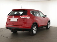 Nissan X-Trail  1.6 DIG-T 