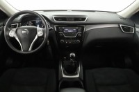 Nissan X-Trail  1.6 DIG-T 
