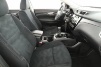 Nissan X-Trail  1.6 DIG-T 