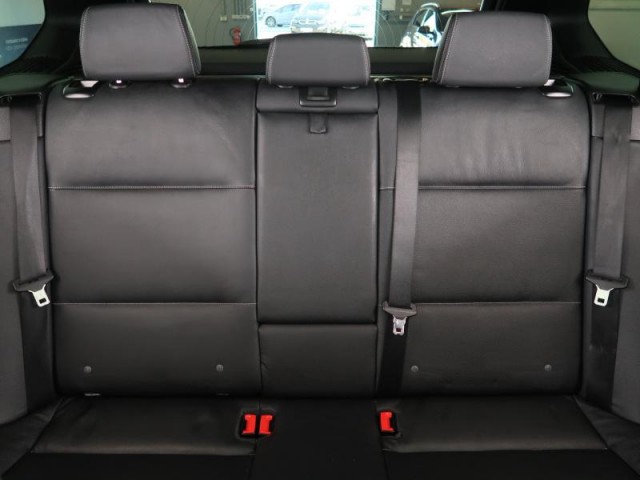 BMW X3  xDrive35i 