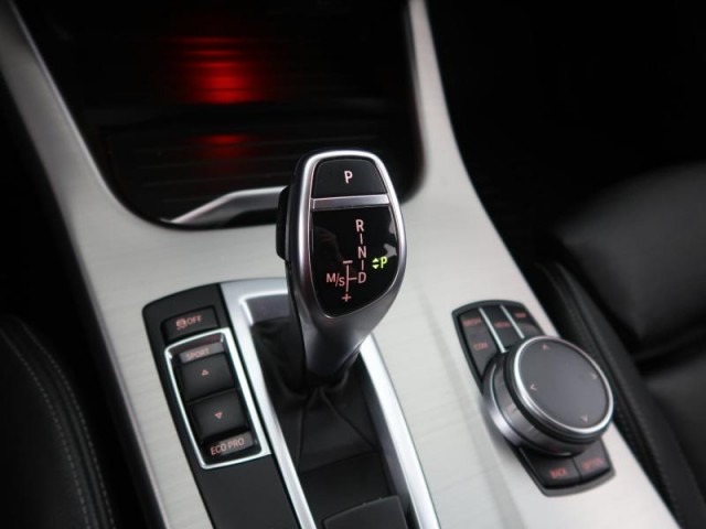 BMW X3  xDrive35i 