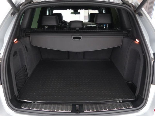 BMW X3  xDrive35i 