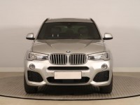 BMW X3  xDrive35i 