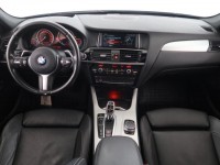 BMW X3  xDrive35i 