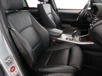 BMW X3  xDrive35i 