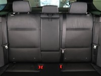 BMW X3  xDrive35i 