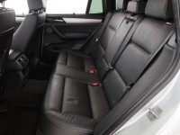 BMW X3  xDrive35i 