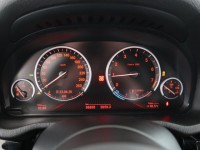BMW X3  xDrive35i 