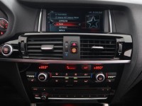 BMW X3  xDrive35i 
