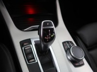 BMW X3  xDrive35i 