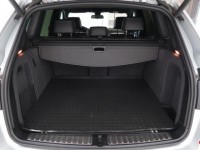 BMW X3  xDrive35i 