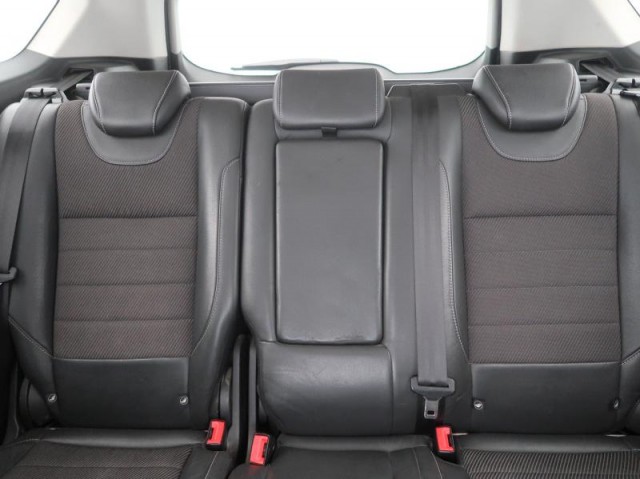 Ford Kuga  2.0 TDCi 