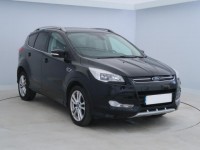 Ford Kuga  2.0 TDCi 