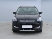 Ford Kuga  2.0 TDCi 