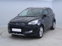 Ford Kuga  2.0 TDCi 
