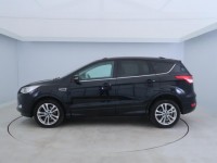 Ford Kuga  2.0 TDCi 