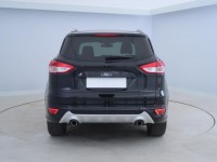 Ford Kuga  2.0 TDCi 
