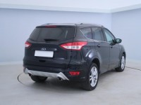 Ford Kuga  2.0 TDCi 
