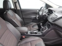 Ford Kuga  2.0 TDCi 