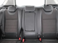 Ford Kuga  2.0 TDCi 