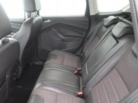 Ford Kuga  2.0 TDCi 