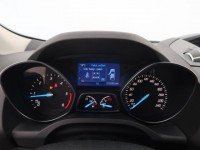 Ford Kuga  2.0 TDCi 