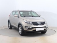 Kia Sportage  1.6 GDI 