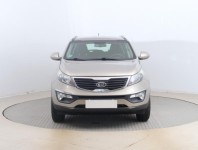Kia Sportage  1.6 GDI 