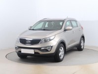 Kia Sportage  1.6 GDI 