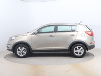Kia Sportage  1.6 GDI 
