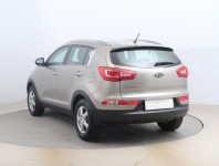 Kia Sportage  1.6 GDI 