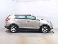 Kia Sportage  1.6 GDI 