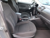Kia Sportage  1.6 GDI 