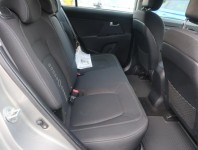 Kia Sportage  1.6 GDI 