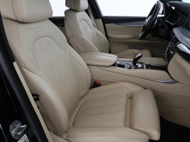 BMW X6  xDrive30d 