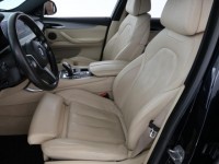 BMW X6  xDrive30d 