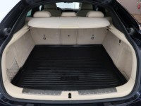 BMW X6  xDrive30d 