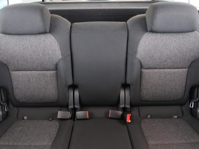 Škoda Yeti  1.2 TSI Active