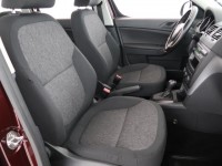 Škoda Yeti  1.2 TSI Active