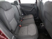 Škoda Yeti  1.2 TSI Active