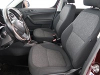 Škoda Yeti  1.2 TSI Active